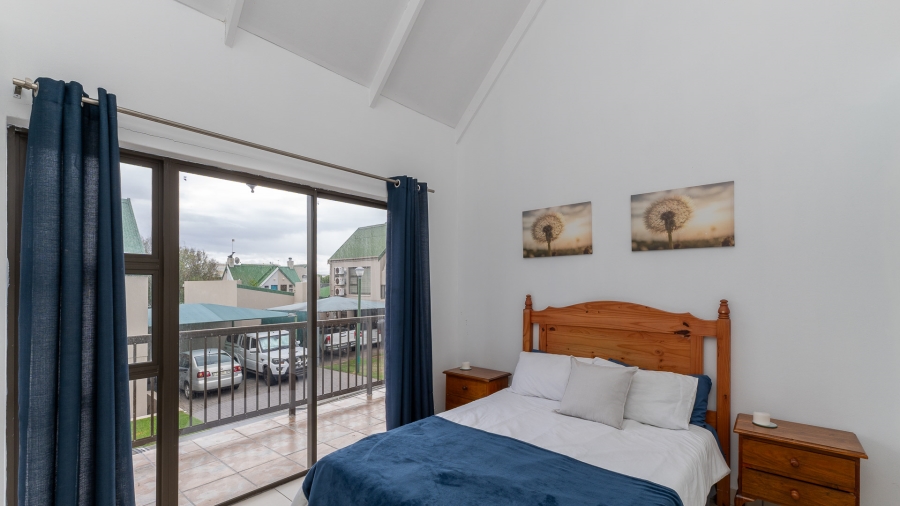 5 Bedroom Property for Sale in Twee Kuilen Western Cape